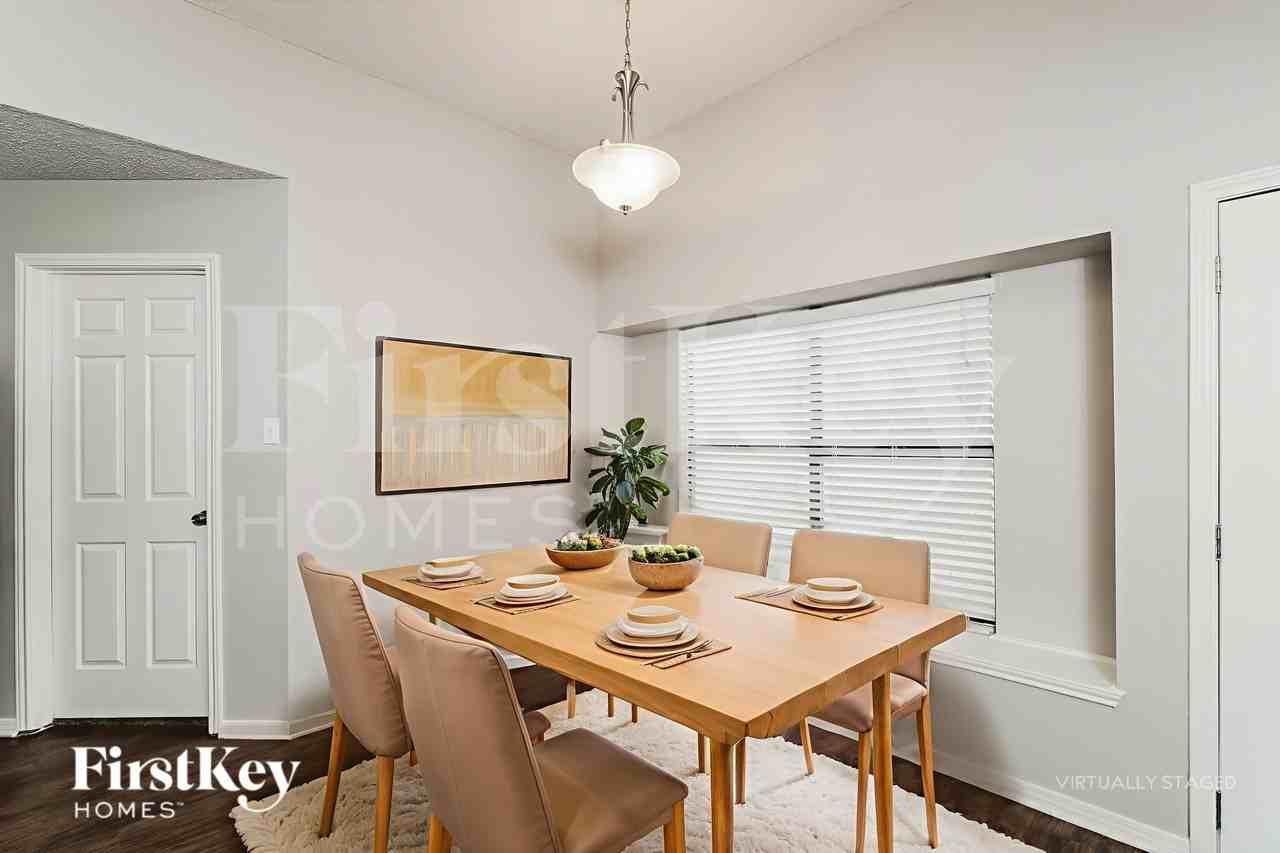 5934 Burning Sunrise Dr - Photo 7 of 19