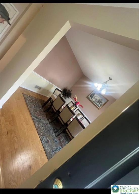 157 Willow Dr - Photo 3 of 19