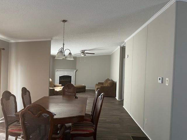 325 Washington Dr - Photo 5 of 27