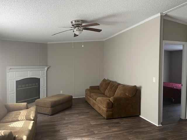 325 Washington Dr - Photo 7 of 27