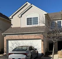 featured image of 378 N Tower Dr