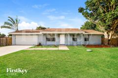 4555 Palm Ridge Blvd - Photo 1 of 1