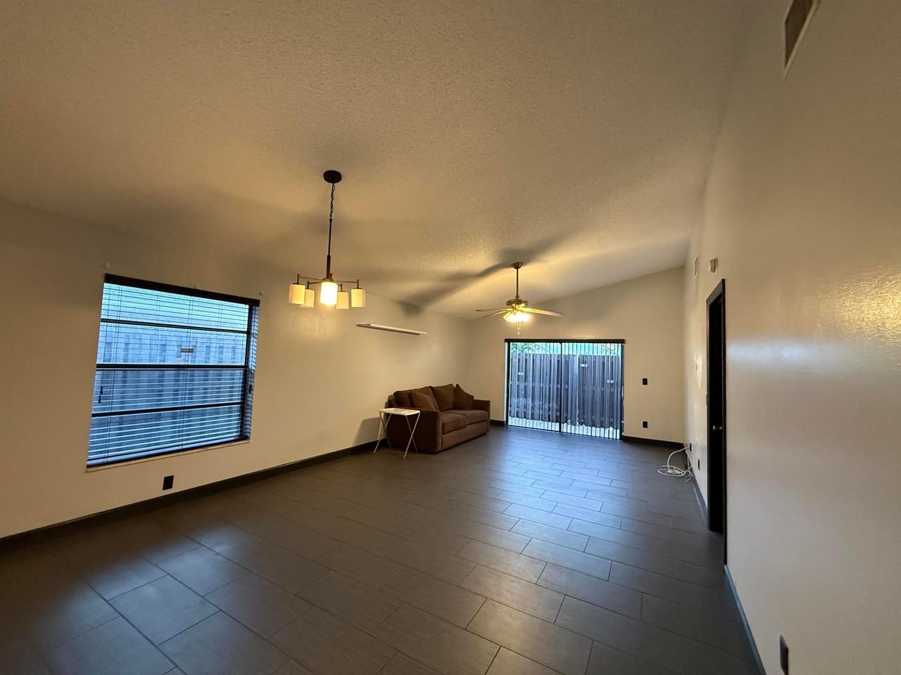 1389 Pines Ln - Photo 3 of 33