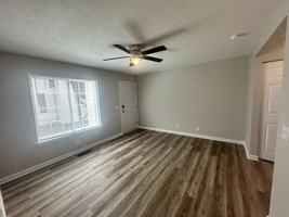 featured image of 1506 Batts Blvd ##7