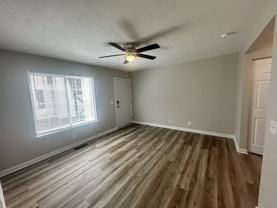 1506 Batts Blvd ##7 - Photo 1 of 1