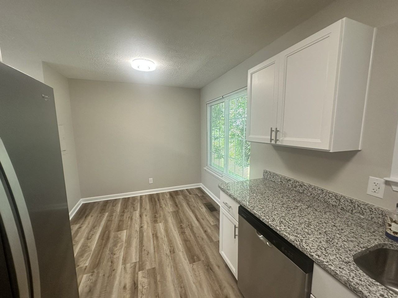 1506 Batts Blvd ##7 - Photo 5 of 18