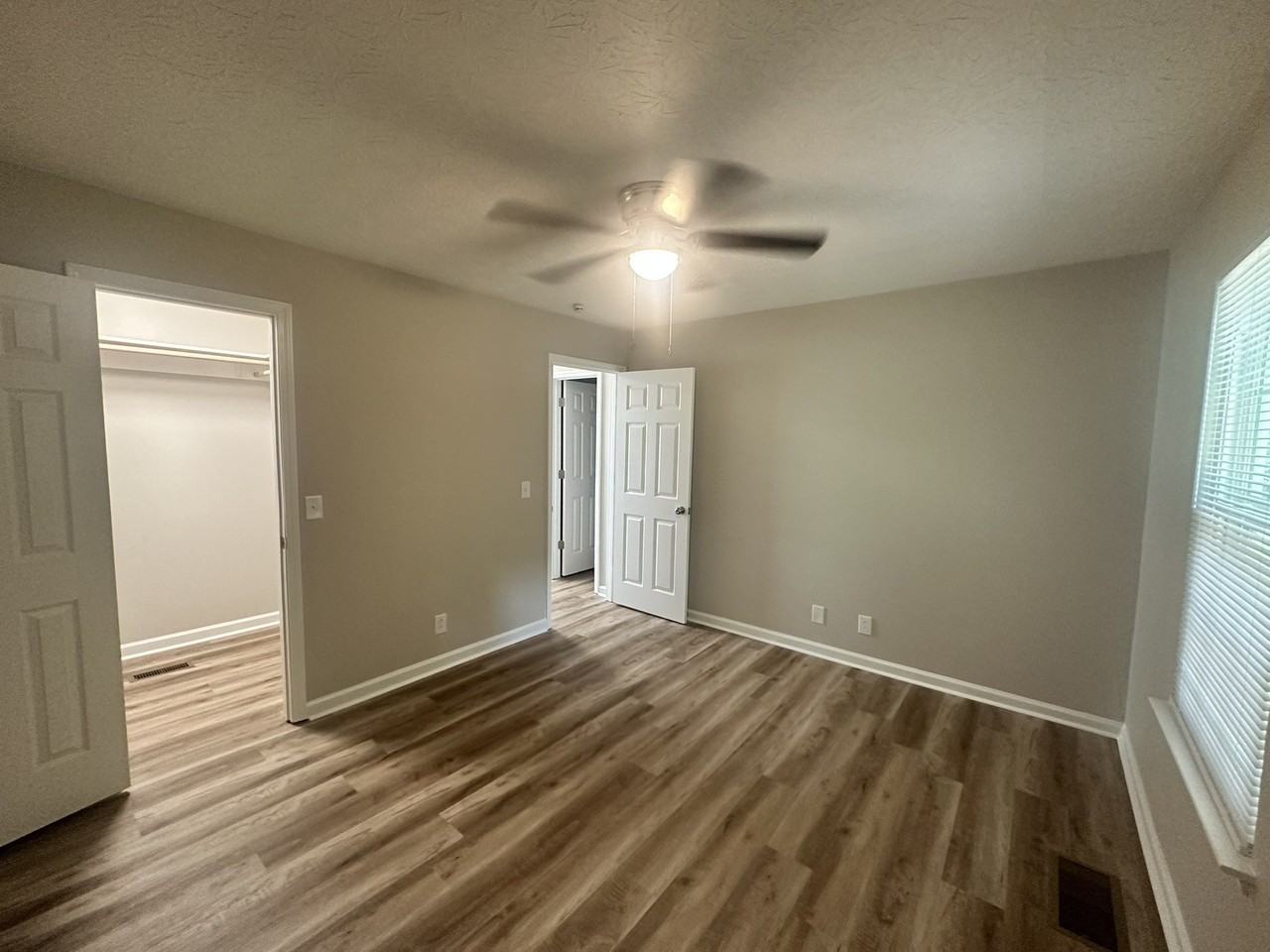 1506 Batts Blvd ##7 - Photo 7 of 18