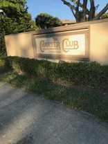 203 Foxtail Dr ##C2 - Photo 1 of 1