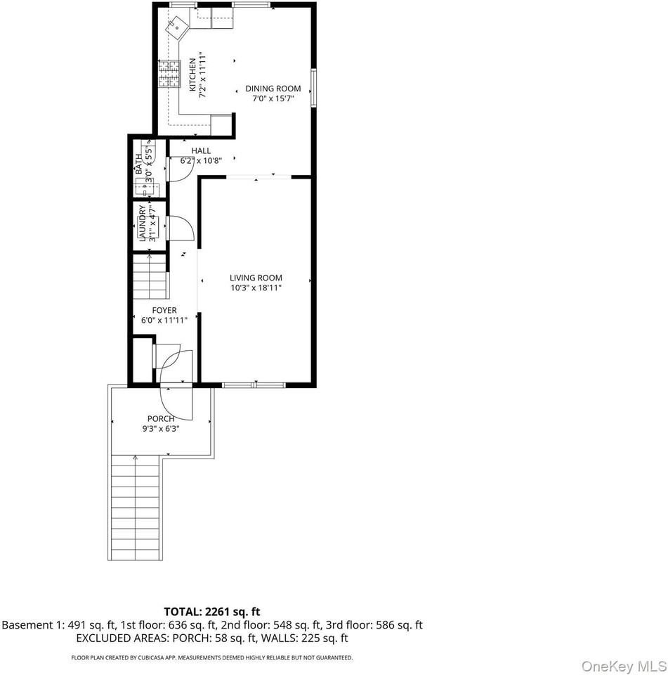 28 Elissa Ln - Photo 3 of 17