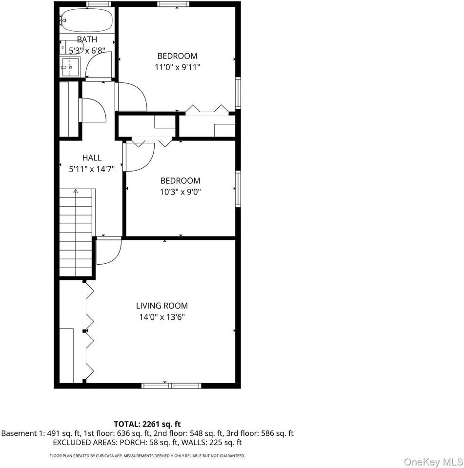 28 Elissa Ln - Photo 4 of 17