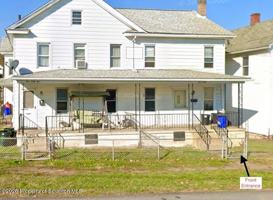 featured image of Address Withheld By Seller