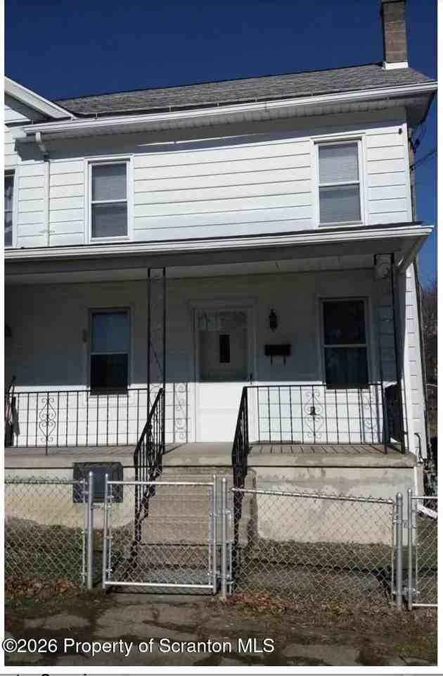 Address Withheld By Seller - Photo 2 of 14