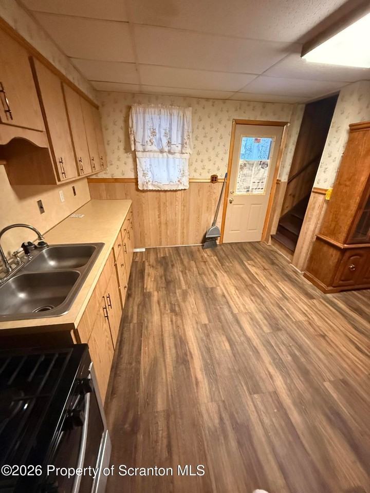 Address Withheld By Seller - Photo 5 of 14