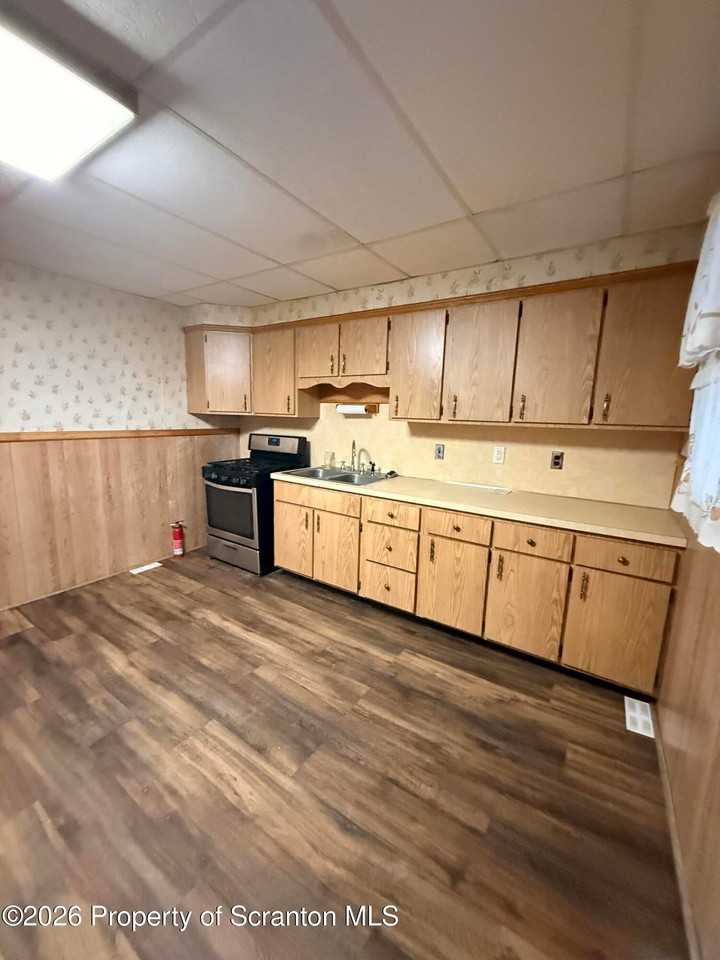 Address Withheld By Seller - Photo 6 of 14