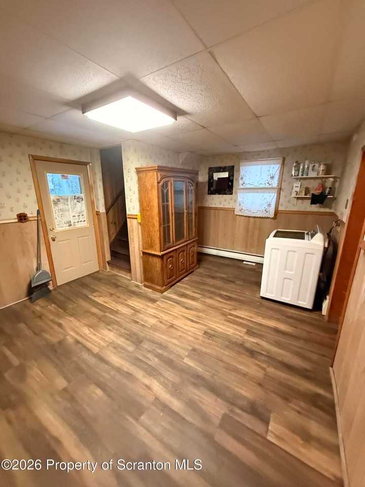 Address Withheld By Seller - Photo 7 of 14