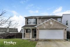 3786 White Cliff Way - Photo 1 of 1