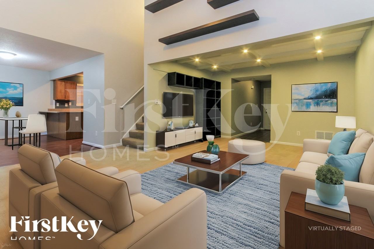 3786 White Cliff Way - Photo 3 of 18