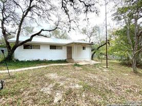 722 Waukee Pass St - Photo 1 of 1