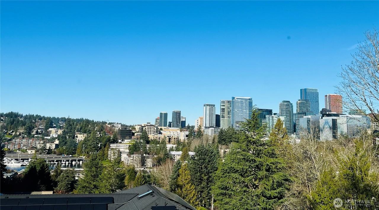 9968 Se 7th Ct - Photo 2 of 21