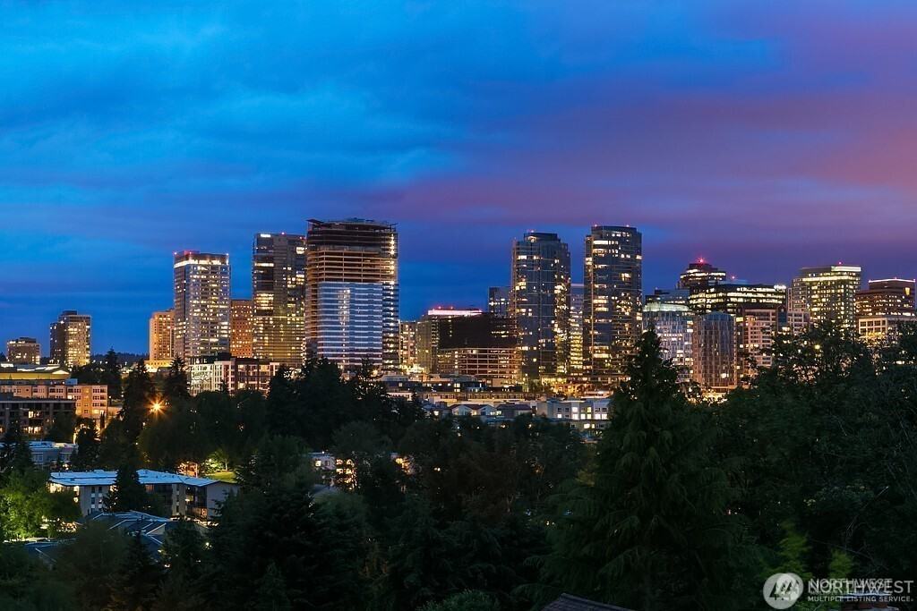 9968 Se 7th Ct - Photo 3 of 21