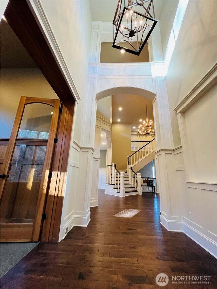 9968 Se 7th Ct - Photo 4 of 21