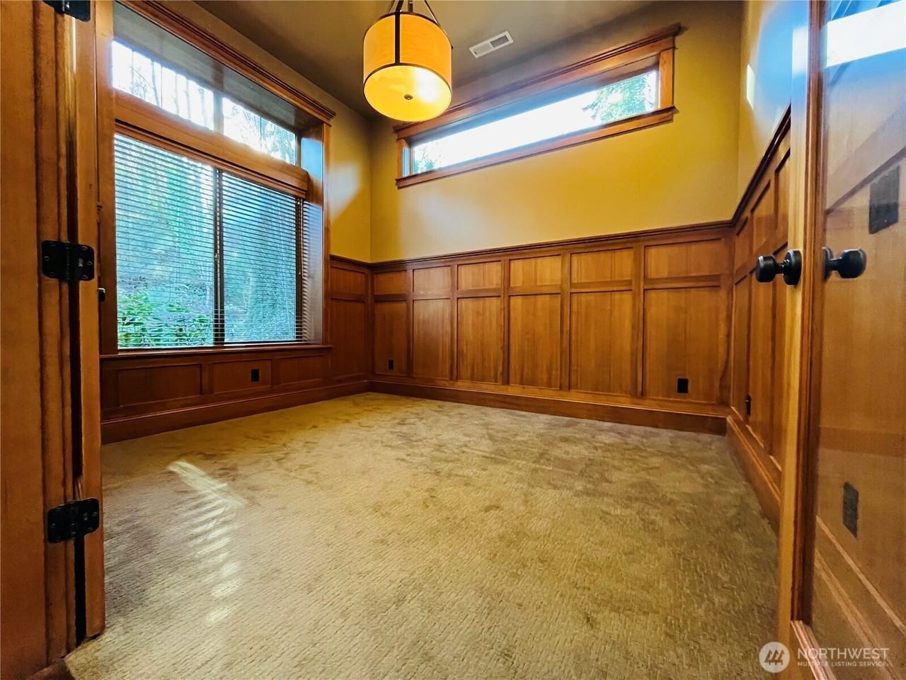 9968 Se 7th Ct - Photo 5 of 21