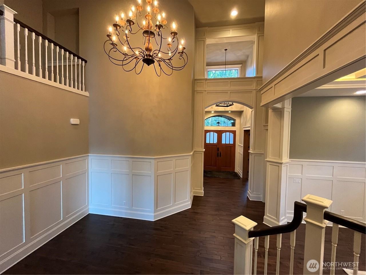 9968 Se 7th Ct - Photo 6 of 21