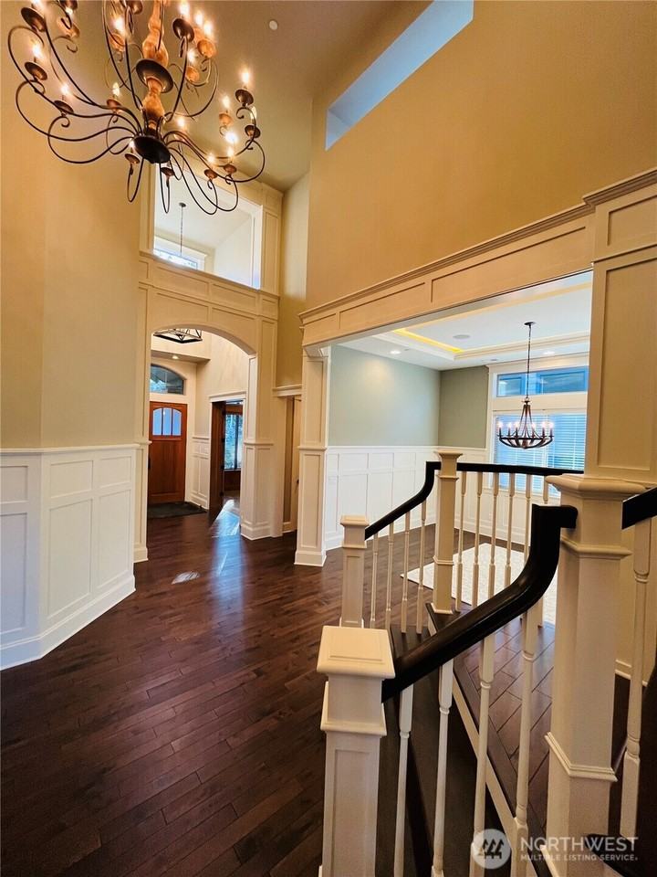 9968 Se 7th Ct - Photo 7 of 21