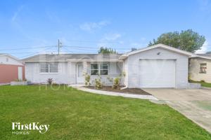 featured image of 3530 Brompton Dr