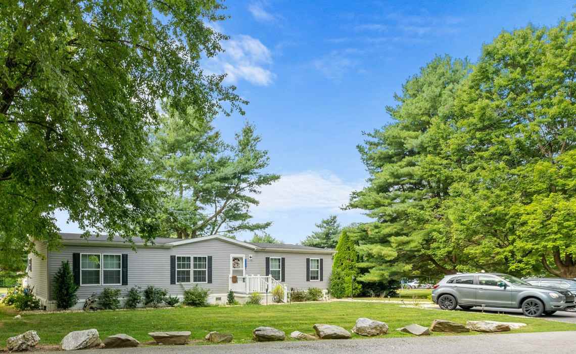 8810 Turkey Ridge Rd - Photo 6 of 12