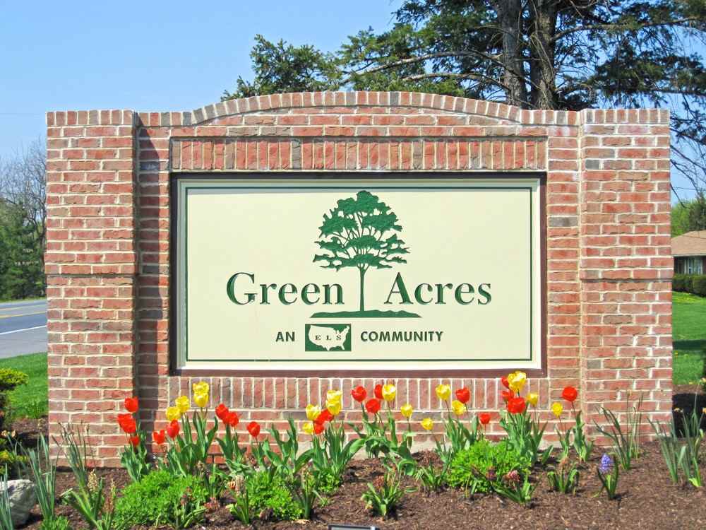 8810 Turkey Ridge Rd - Photo 7 of 12