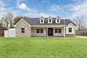 featured image of 30731 Martens Rd