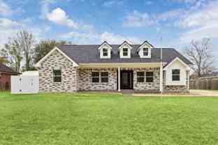 30731 Martens Rd - Photo 1 of 1