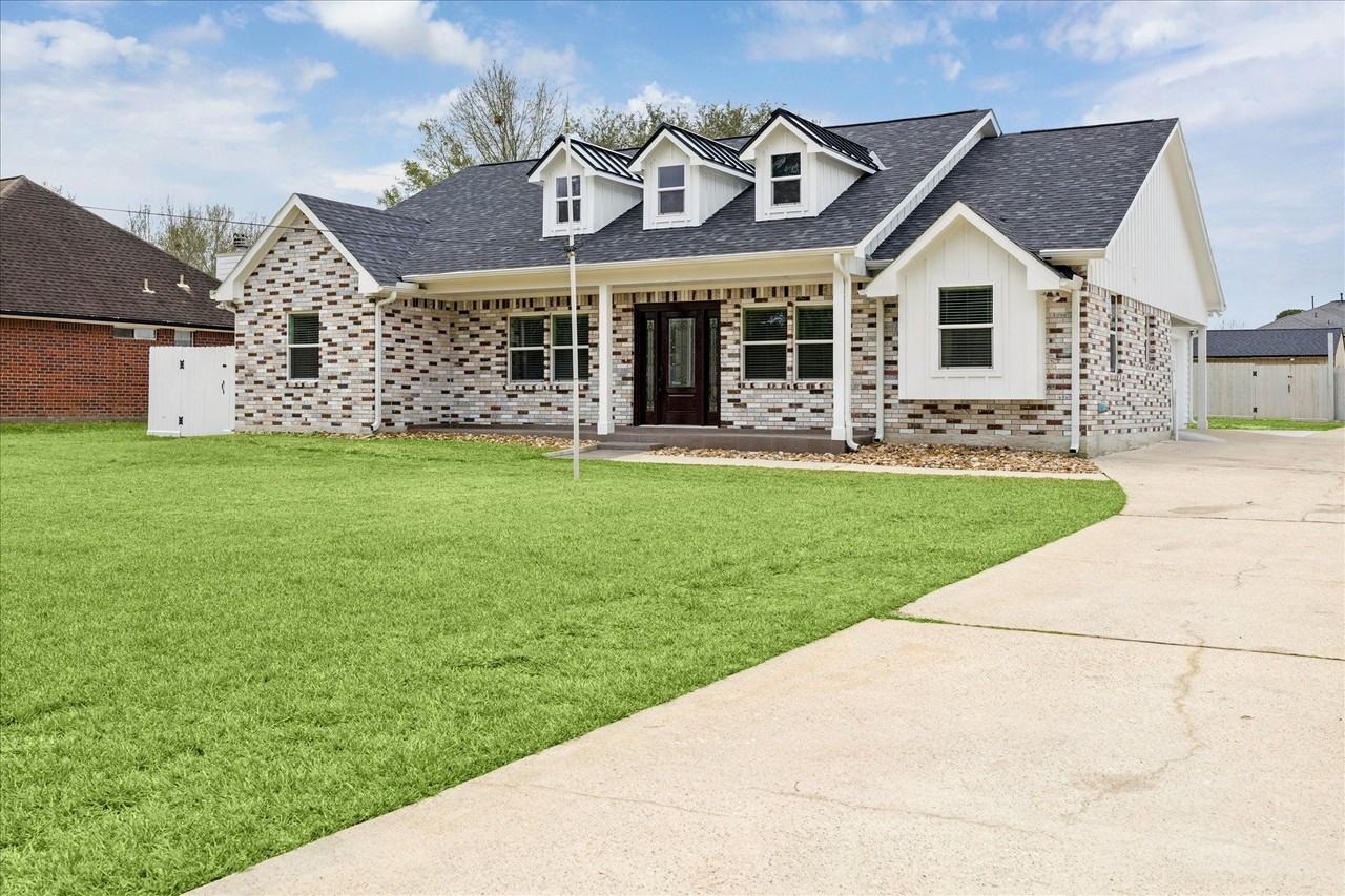 30731 Martens Rd - Photo 7 of 25