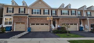 39 Periwinkle Dr ##9 - Photo 1 of 1