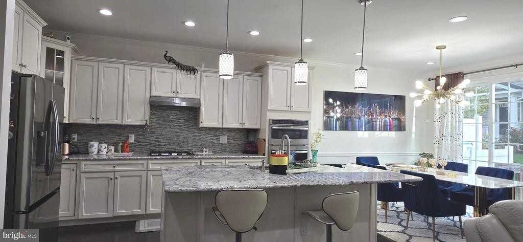 39 Periwinkle Dr ##9 - Photo 5 of 22