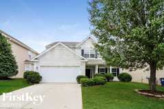 2592 Viola Ct - Photo 1 of 1