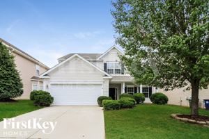 featured image of 2592 Viola Ct