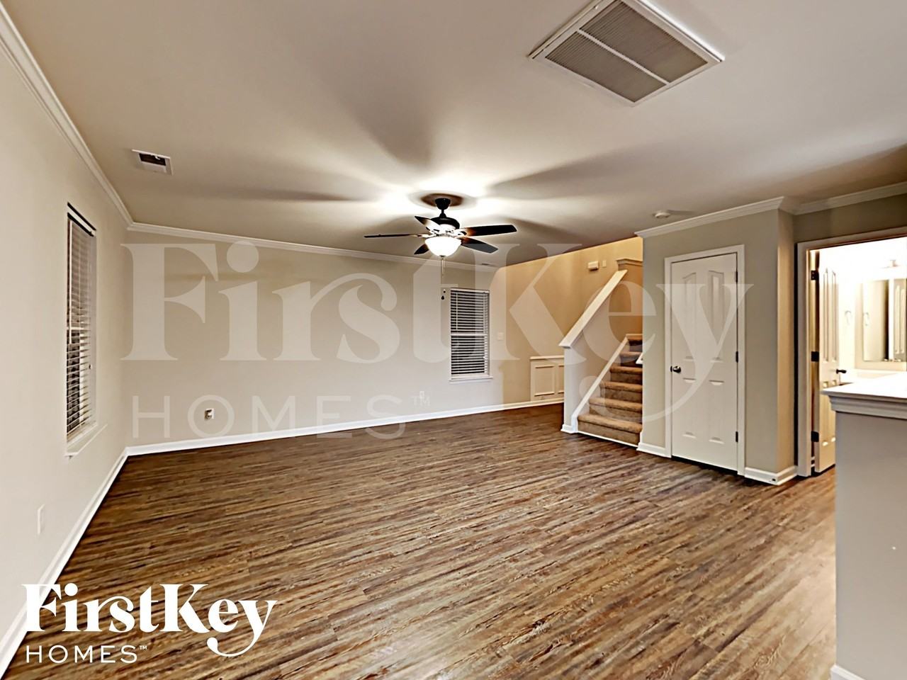 2434 Cairns Mill Ct - Photo 4 of 15