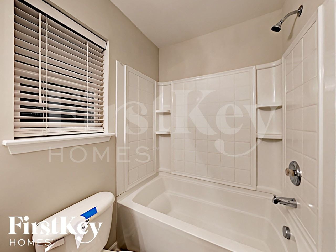 2434 Cairns Mill Ct - Photo 6 of 15