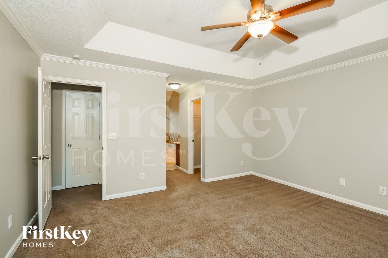 2212 Pixie Rose Ln - Photo 7 of 16