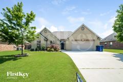 213 Queens Gate - Photo 1 of 1