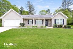 208 Cane Ave Se - Photo 1 of 1