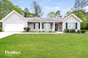 featured image of 208 Cane Ave Se