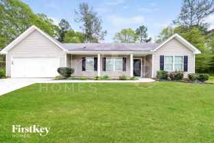 208 Cane Ave Se - Photo 1 of 1