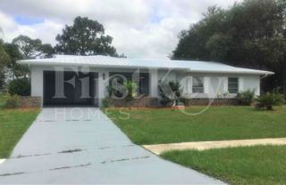 202 Sw Reynolds Ave - Photo 1 of 1