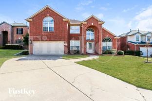 1910 Winter Park Dr - Photo 1 of 1