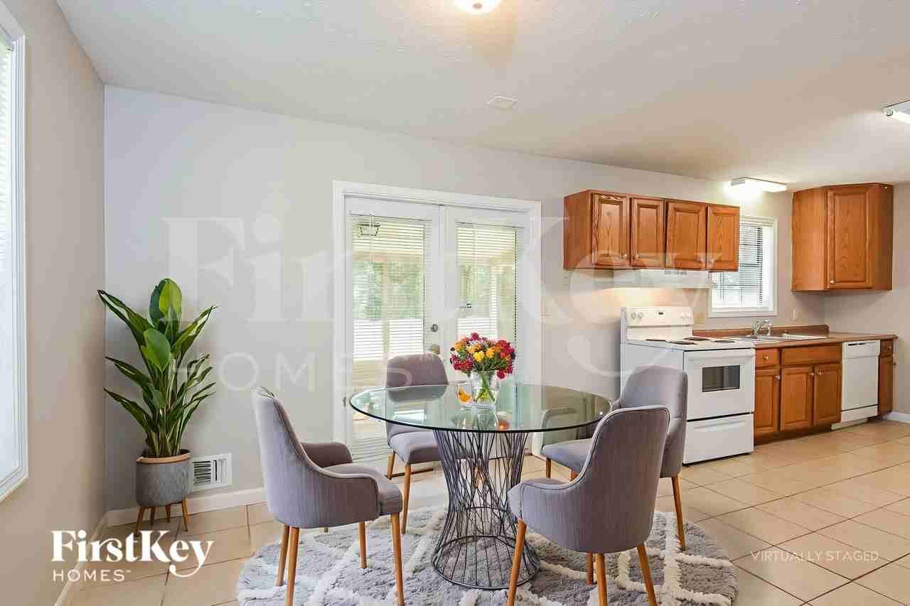 1781 Silver Leaf Ct Sw - Photo 7 of 18