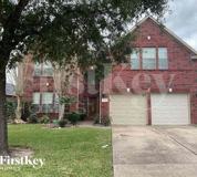 1714 Mustang Xing - Photo 1 of 1