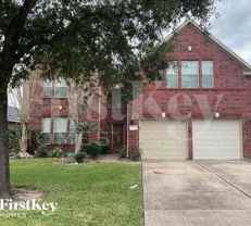 1714 Mustang Xing - Photo 1 of 1